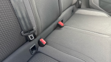 Volkswagen Polo 1.0 TSI Life 5dr Petrol Hatchback